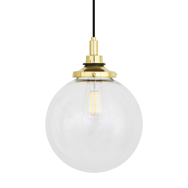 Laguna 25cm Pendant Light