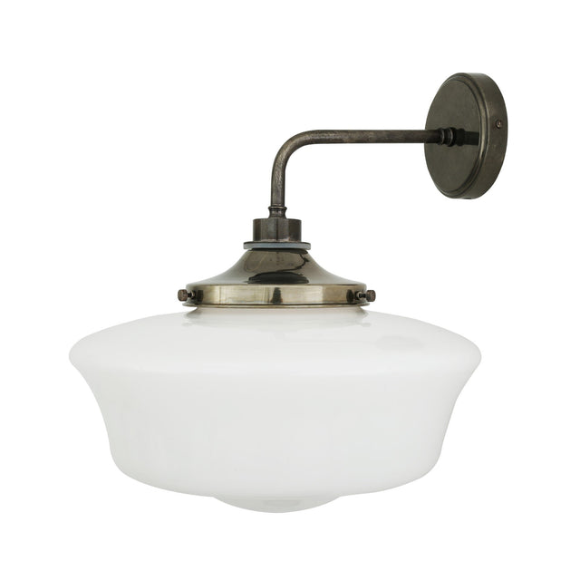 Anath Wall Light