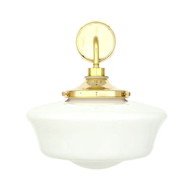 Anath Wall Light