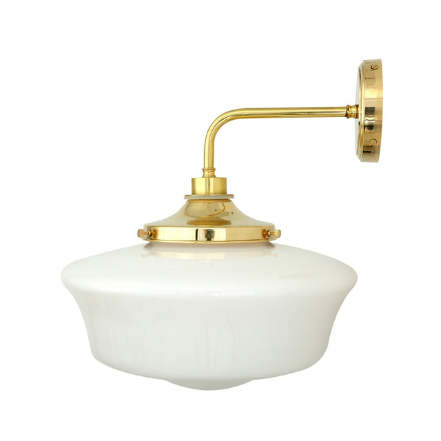 Anath Wall Light