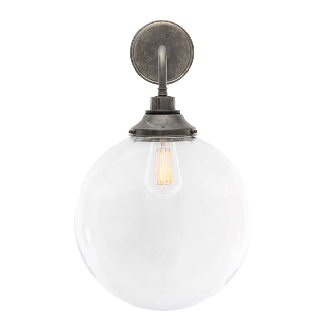 Laguna 30cm Wall Light