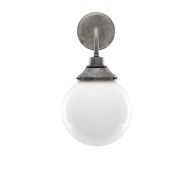 Pelagia 20cm Wall Light