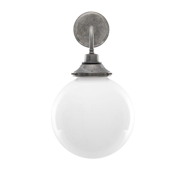 Pelagia 25cm Wall Light