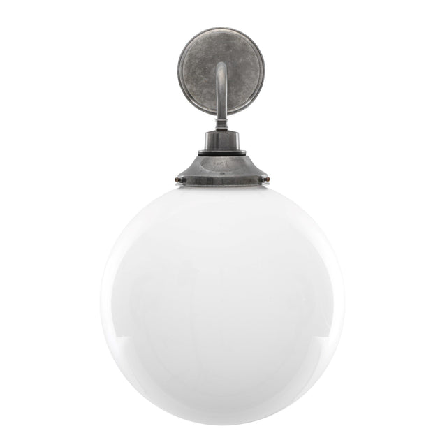 Pelagia 30cm Wall Light