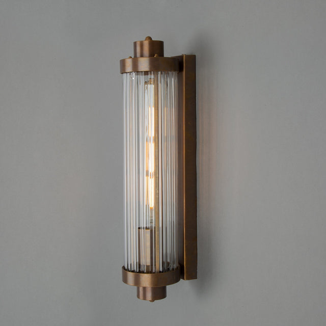 Louise Wall Light