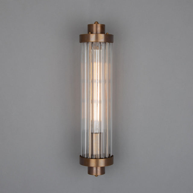 Louise Wall Light