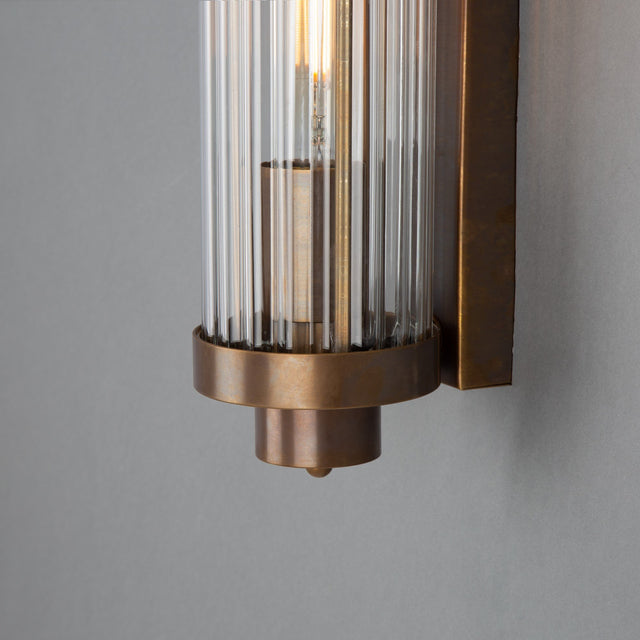 Louise Wall Light