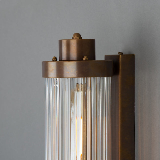 Louise Wall Light