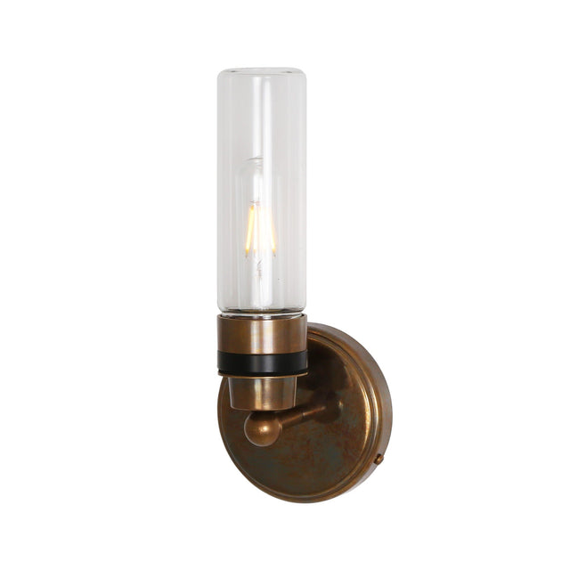 Firth Wall Light