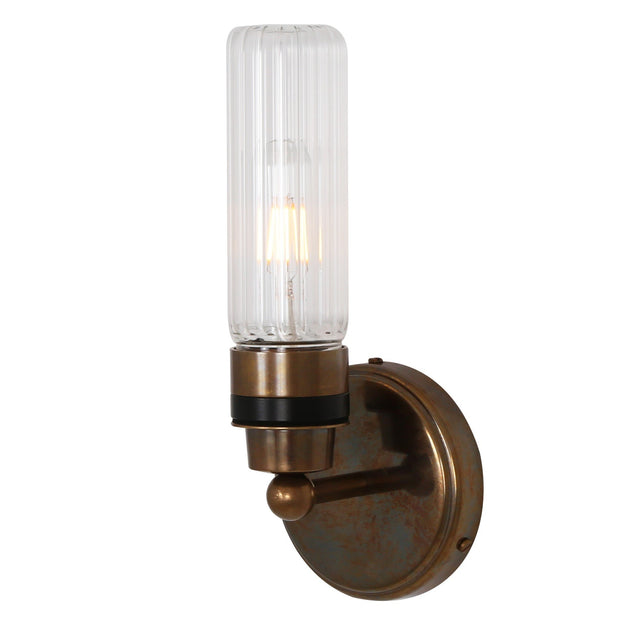 Firth Wall Light