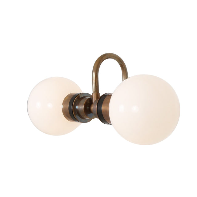 Ness Wall Light