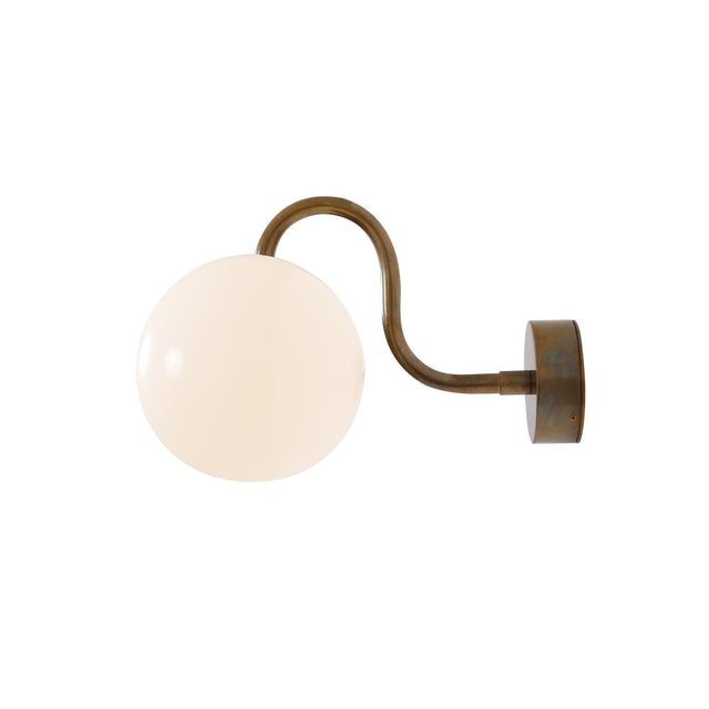 Ness Wall Light