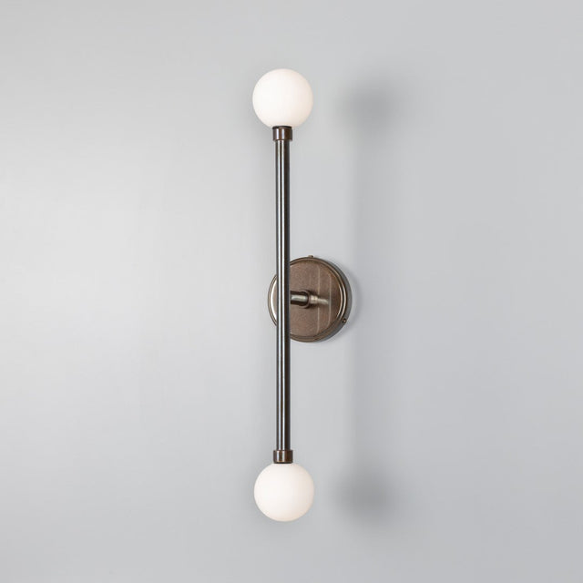 Monto Wall Light