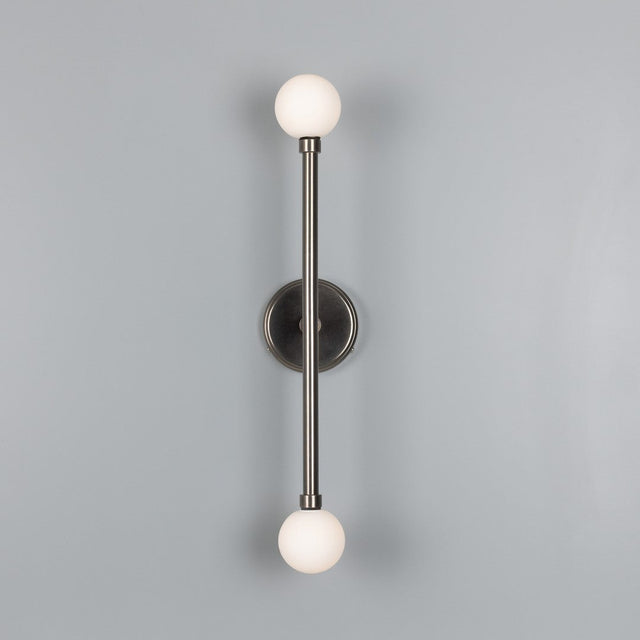 Monto Wall Light