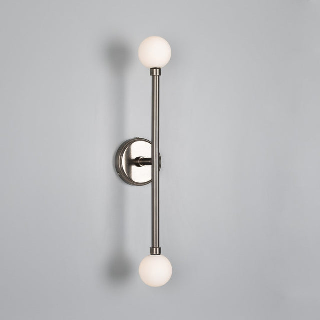 Monto Wall Light