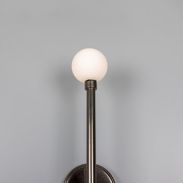 Monto Wall Light