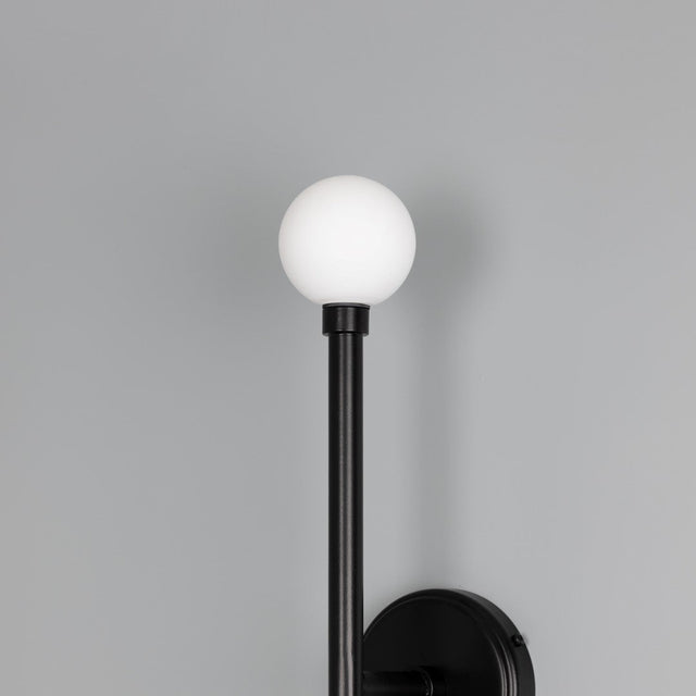 Monto Wall Light