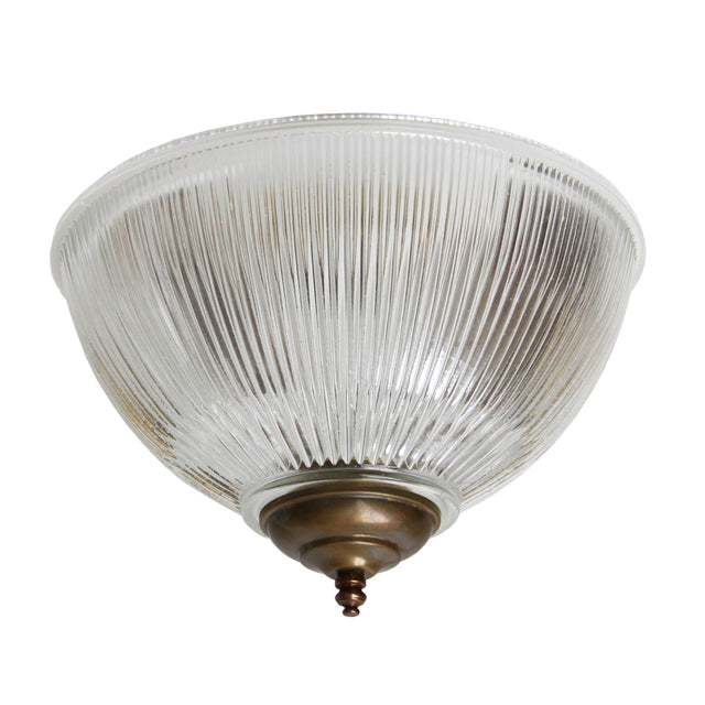 Moroni Ceiling Light