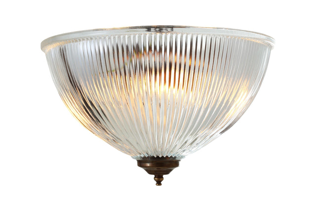 Moroni Ceiling Light