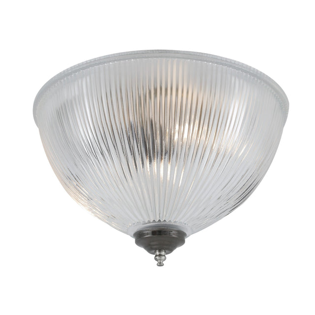 Moroni Ceiling Light