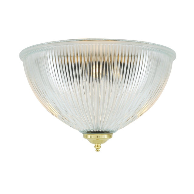 Moroni Ceiling Light