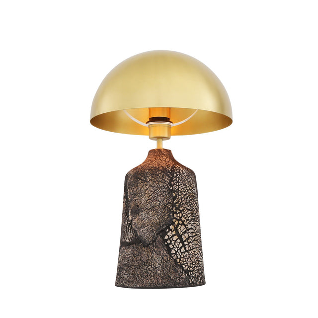 Cassia Table lamp