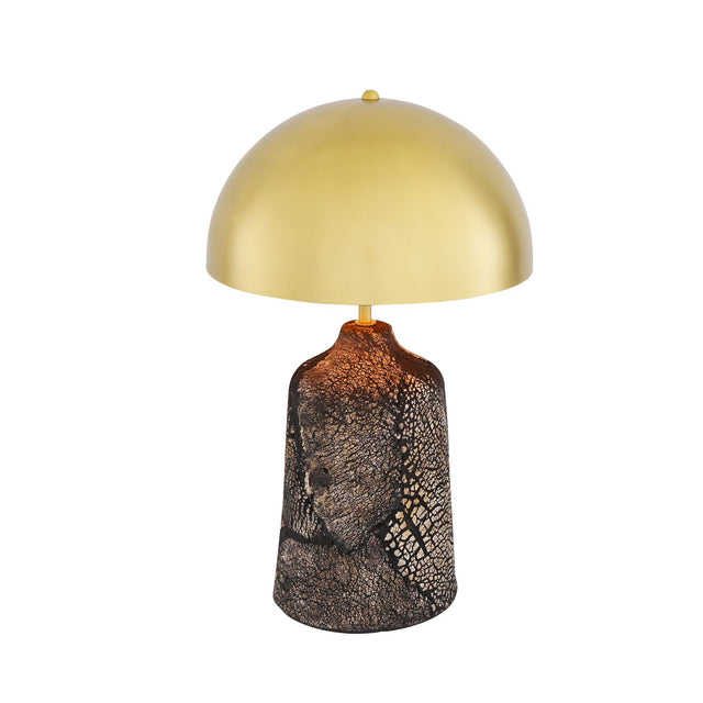 Cassia Table lamp