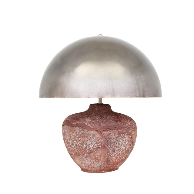 Lawson Table Lamp