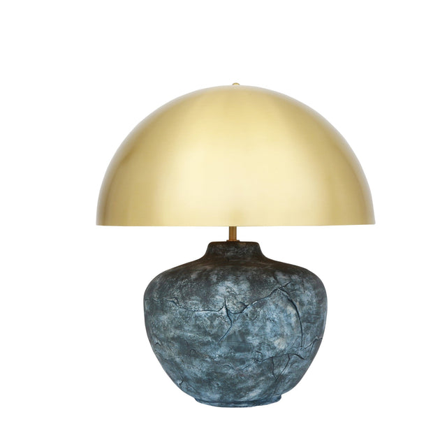 Lawson Table Lamp