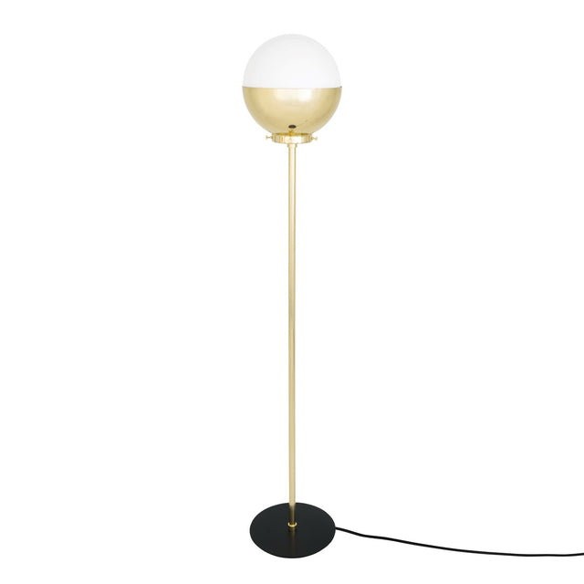 Florence Floor Lamp