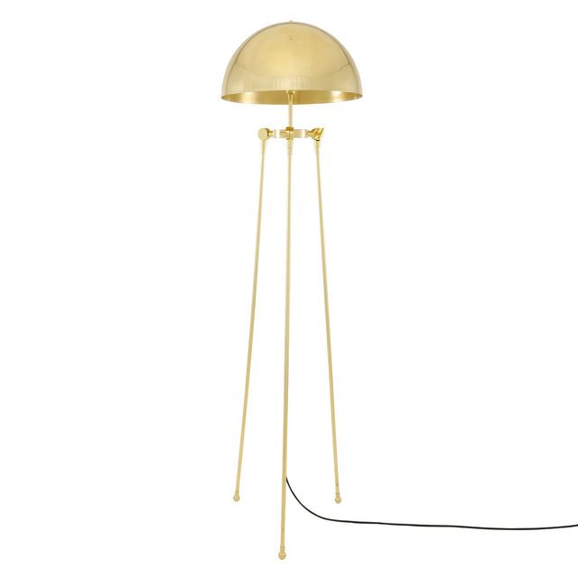 Maua Floor Lamp