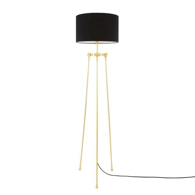 Erill Floor Lamp