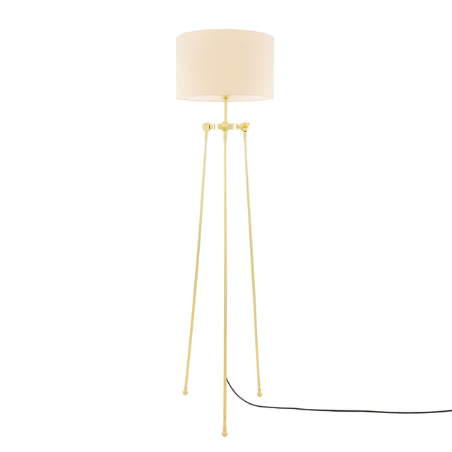 Erill Floor Lamp