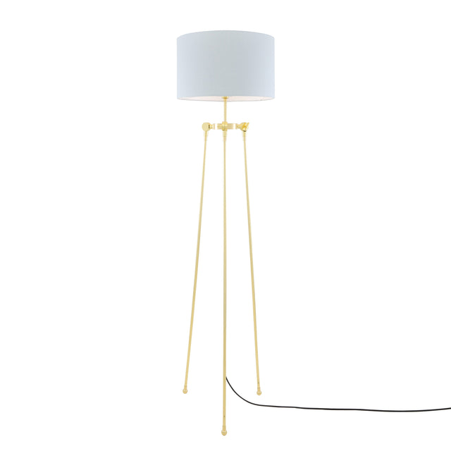 Erill Floor Lamp