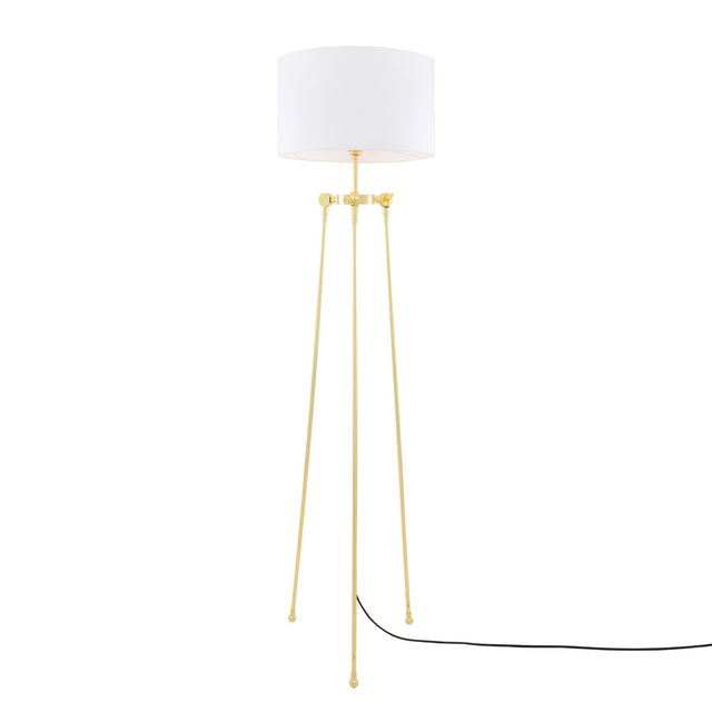 Erill Floor Lamp