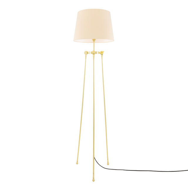 Lismore Floor Lamp