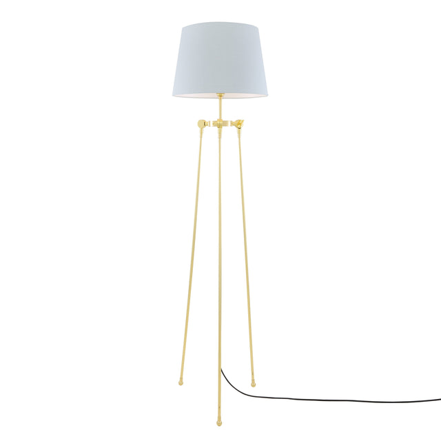 Lismore Floor Lamp