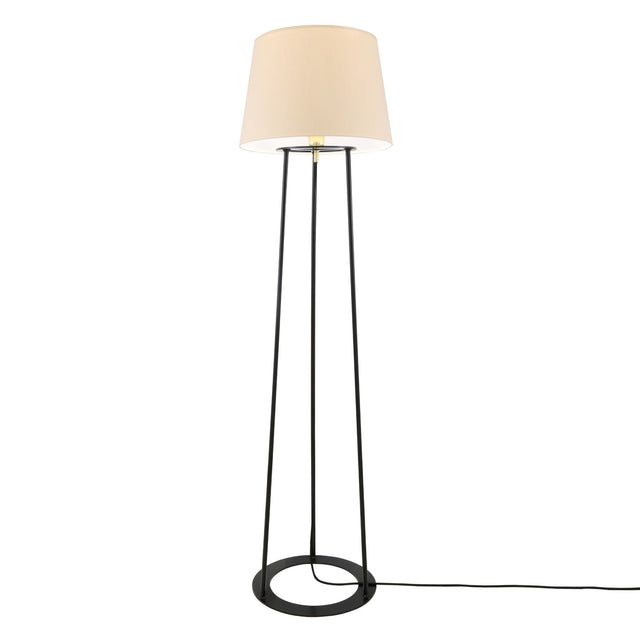 Borris Floor Lamp