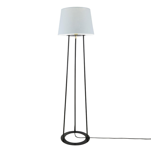 Borris Floor Lamp