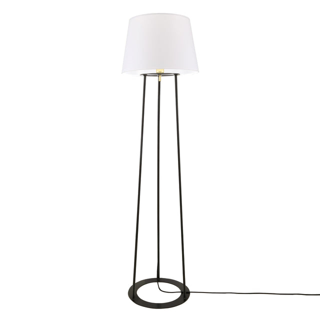 Borris Floor Lamp