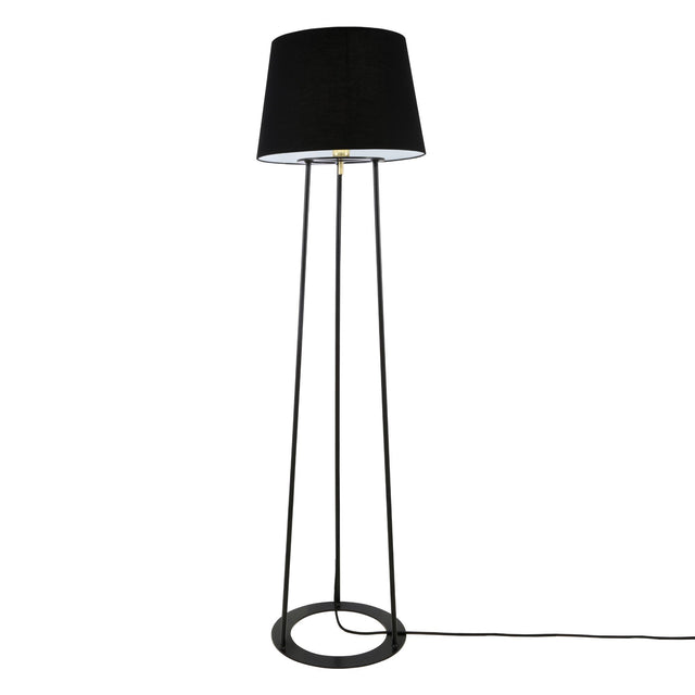 Borris Floor Lamp