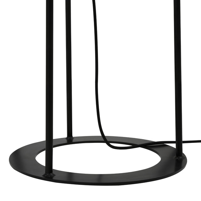 Borris Floor Lamp