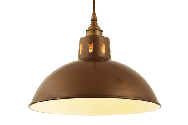 Osson Pendant lamp