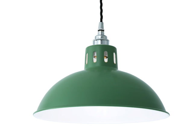 Osson Pendant lamp