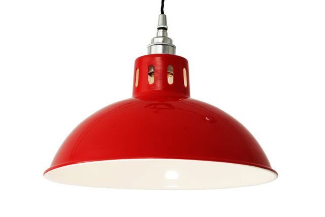 Osson Pendant lamp