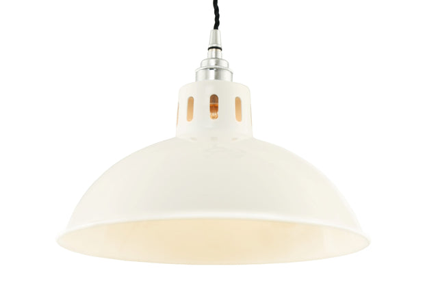 Osson Pendant lamp