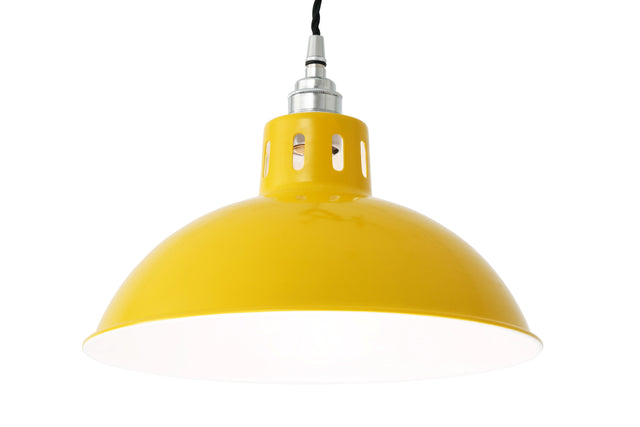 Osson Pendant lamp