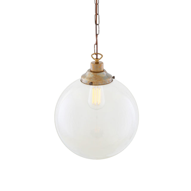 Riad 30cm Pendant