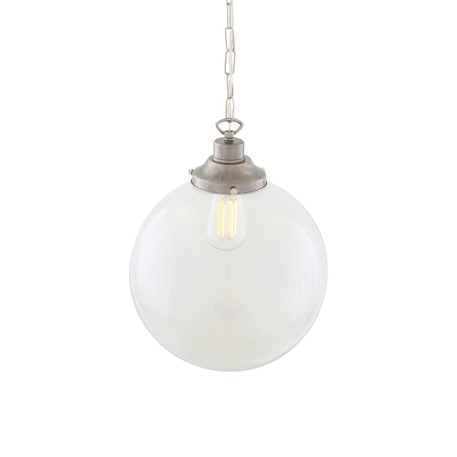 Riad 30cm Pendant