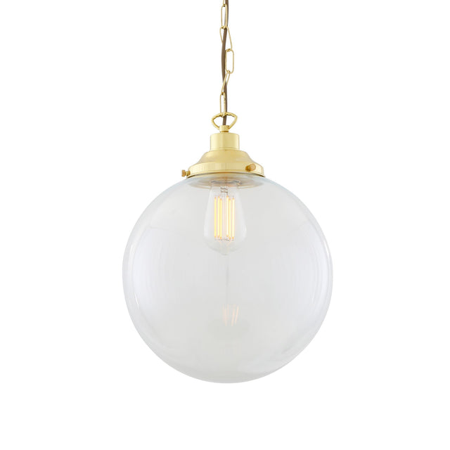 Riad 30cm Pendant